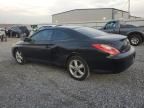 2004 Toyota Camry Solara SE