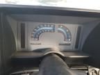 1986 Chevrolet S Truck S10