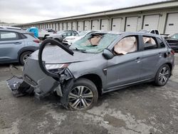 2022 Mitsubishi Outlander Sport ES en venta en Louisville, KY