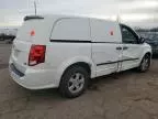 2013 Dodge RAM Tradesman