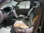 2002 Toyota Tundra Access Cab Limited