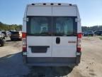 2014 Dodge RAM Promaster 1500 1500 High