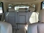 2005 Cadillac SRX