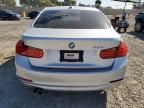 2014 BMW 328 I