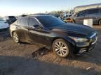 2014 Infiniti Q50 Base