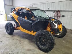 2020 Can-Am Maverick X3 X RC Turbo RR en venta en Dyer, IN