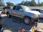 2006 Toyota Tundra Access Cab SR5