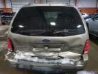 2004 Ford Freestar SES