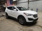 2016 Hyundai Santa FE Sport