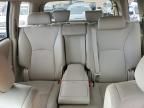 2006 Toyota Highlander Hybrid