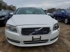 2007 Volvo S80 V8