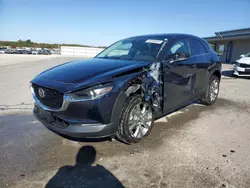 2021 Mazda CX-30 Preferred en venta en Memphis, TN