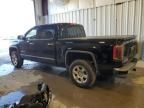 2016 GMC Sierra K1500 SLT