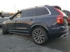 2016 Volvo XC90 T6