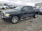 2005 Dodge Dakota Quad SLT