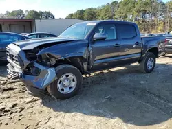 2023 Toyota Tacoma Double Cab en venta en Seaford, DE