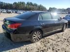 2011 Toyota Avalon Base