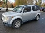 2006 Honda Element EX