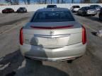 2015 Cadillac XTS Luxury Collection