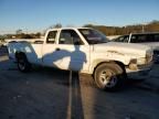 1997 Dodge RAM 2500