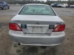 2003 Mitsubishi Galant ES