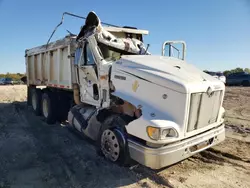 International 9100 salvage cars for sale: 1999 International 9100