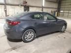 2016 Mazda 3 Grand Touring