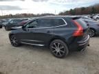 2018 Volvo XC60 T6