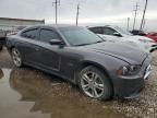 2013 Dodge Charger R/T