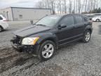 2010 Dodge Caliber SXT