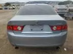 2005 Acura TSX