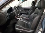 2005 Subaru Legacy Outback 2.5 XT Limited