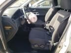 2008 KIA Sportage EX