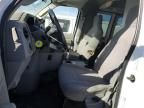 2013 Ford Econoline E350 Super Duty Van