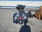 2012 Harley-Davidson Fltru Road Glide Ultra