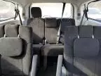 2012 Dodge Grand Caravan SE