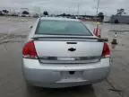 2009 Chevrolet Impala 1LT