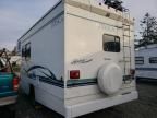 2004 Itasca 2004 Chevrolet Express G3500