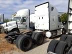 2015 Freightliner Cascadia 125