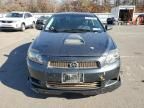 2008 Scion TC