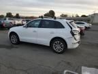 2017 Audi Q5 Premium