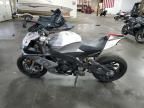 2016 Aprilia RSV4 RF