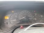 2002 Chevrolet Silverado K1500 Heavy Duty