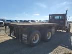 1995 International 4000 4900