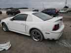 2000 Ford Mustang GT