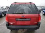 2005 Ford Explorer XLS