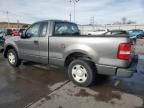 2006 Ford F150