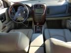 2005 Cadillac SRX