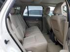 2010 Ford Edge SEL