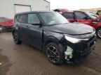 2024 KIA Soul EX